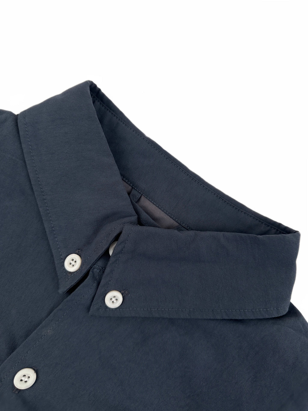 2026 New MM Embroidered Logo Jacket (BB878-B85)