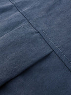 2026 New MM Embroidered Logo Jacket (BB878-B85)