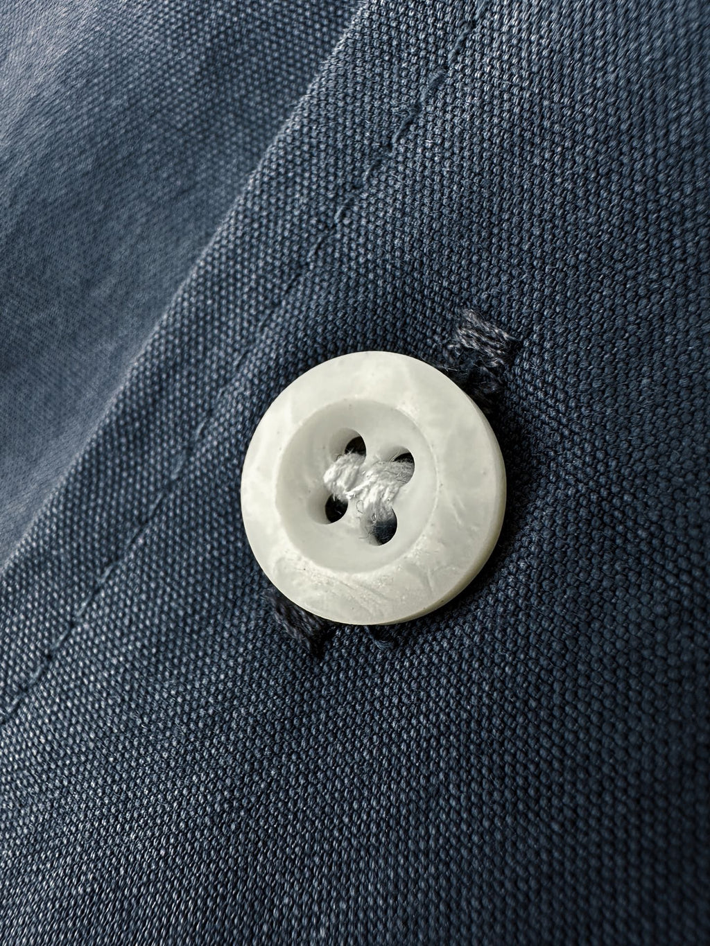 2026 New MM Embroidered Logo Jacket (BB878-B85)