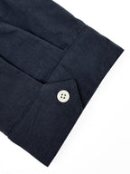 2026 New MM Embroidered Logo Jacket (BB878-B85)