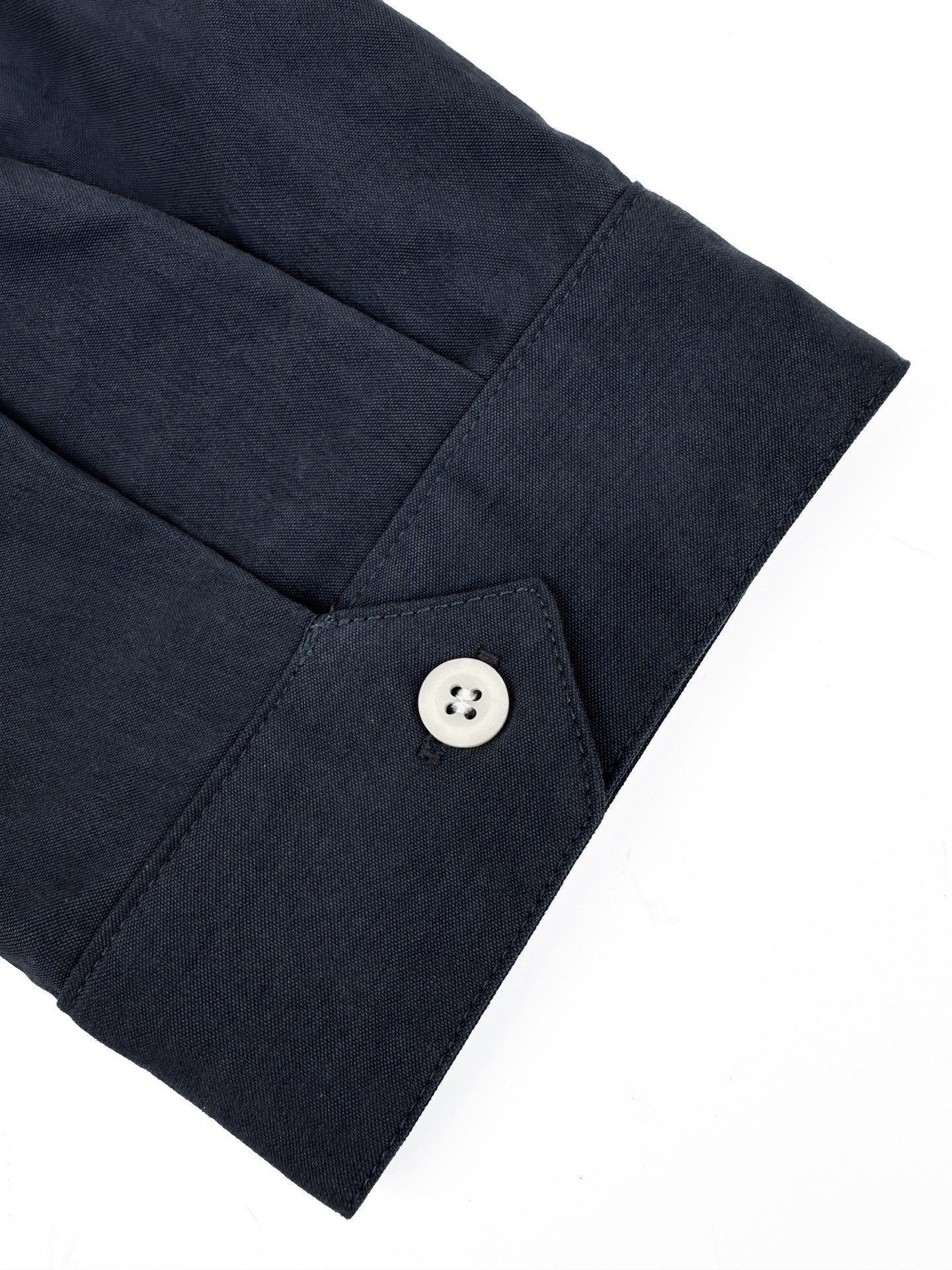 2026 New MM Embroidered Logo Jacket (BB878-B85)