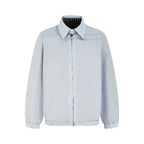 2026 New Model Triangle Brand Triangle Patterned Jacket (BB825-C05)