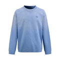2026 New Style Way Embroidered Sweatshirt (BB902-A75)