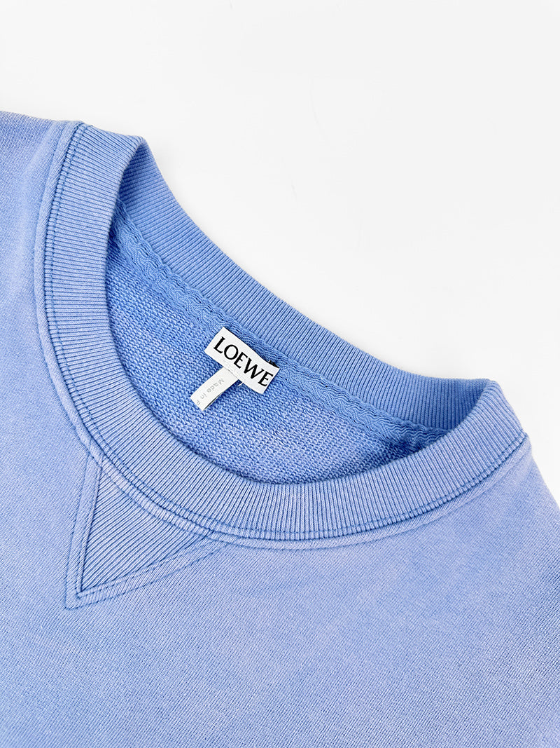 2026 New Style Way Embroidered Sweatshirt (BB902-A75)