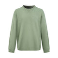 2026 New Style Way Embroidered Sweatshirt (BB905-A75)