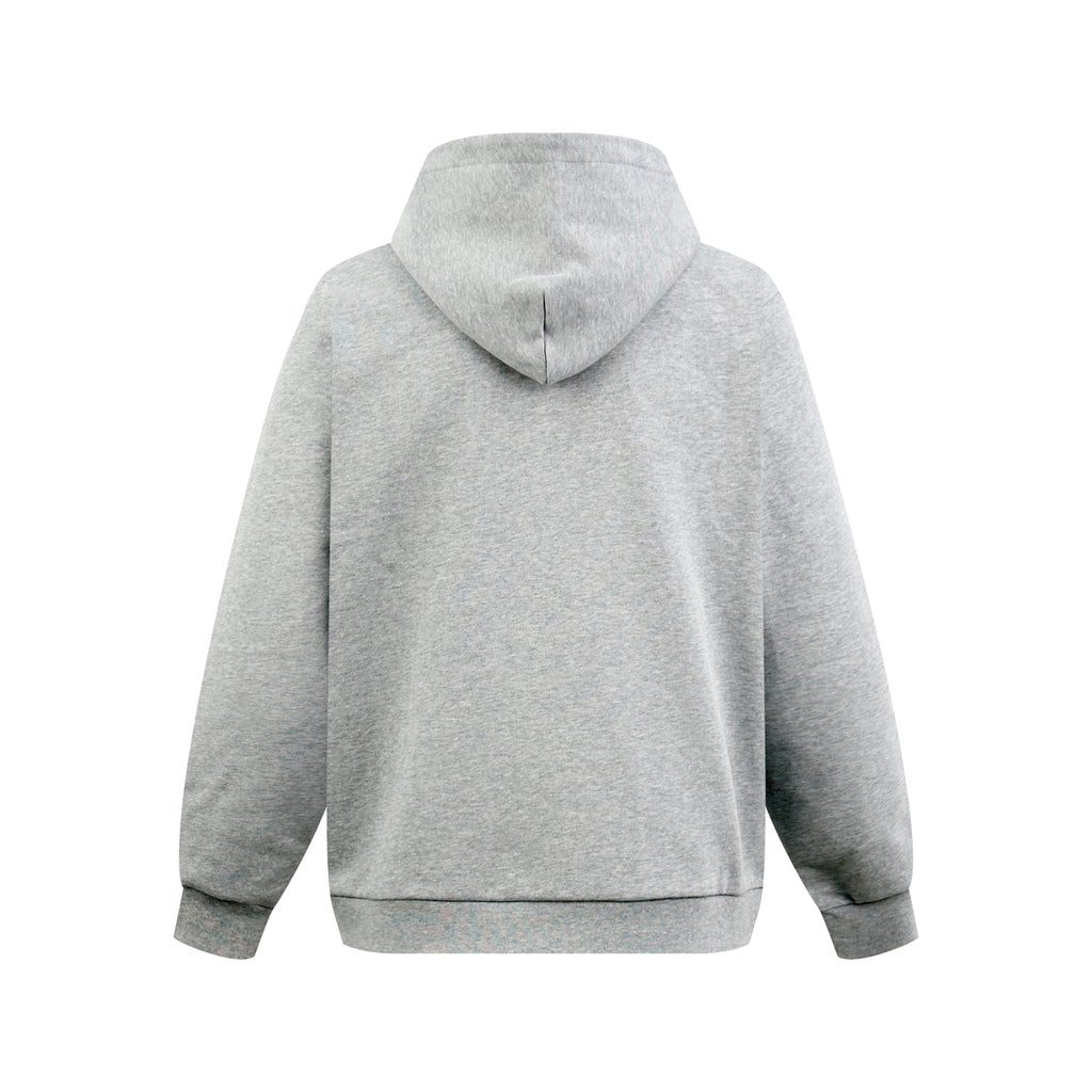 2026 new model LY logo embroidered zipper coat (BB896-B40)