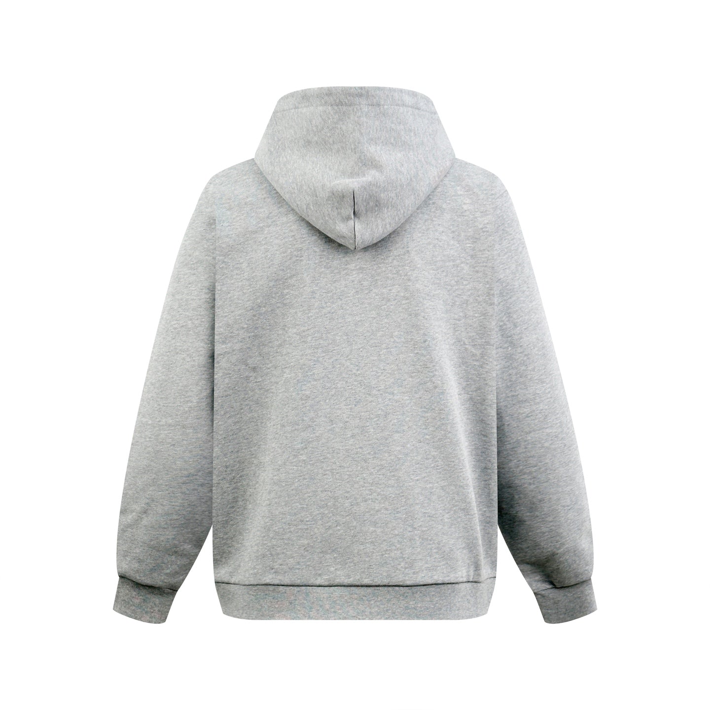 2026 new model LY logo embroidered zipper coat (BB896-B40)