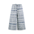 2026 New Style Way Embroidered Denim Pants (BB899-A90)