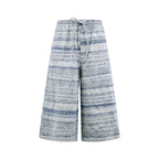 2026 New Style Way Embroidered Denim Pants (BB899-A90)