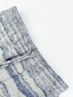 2026 New Style Way Embroidered Denim Pants (BB899-A90)