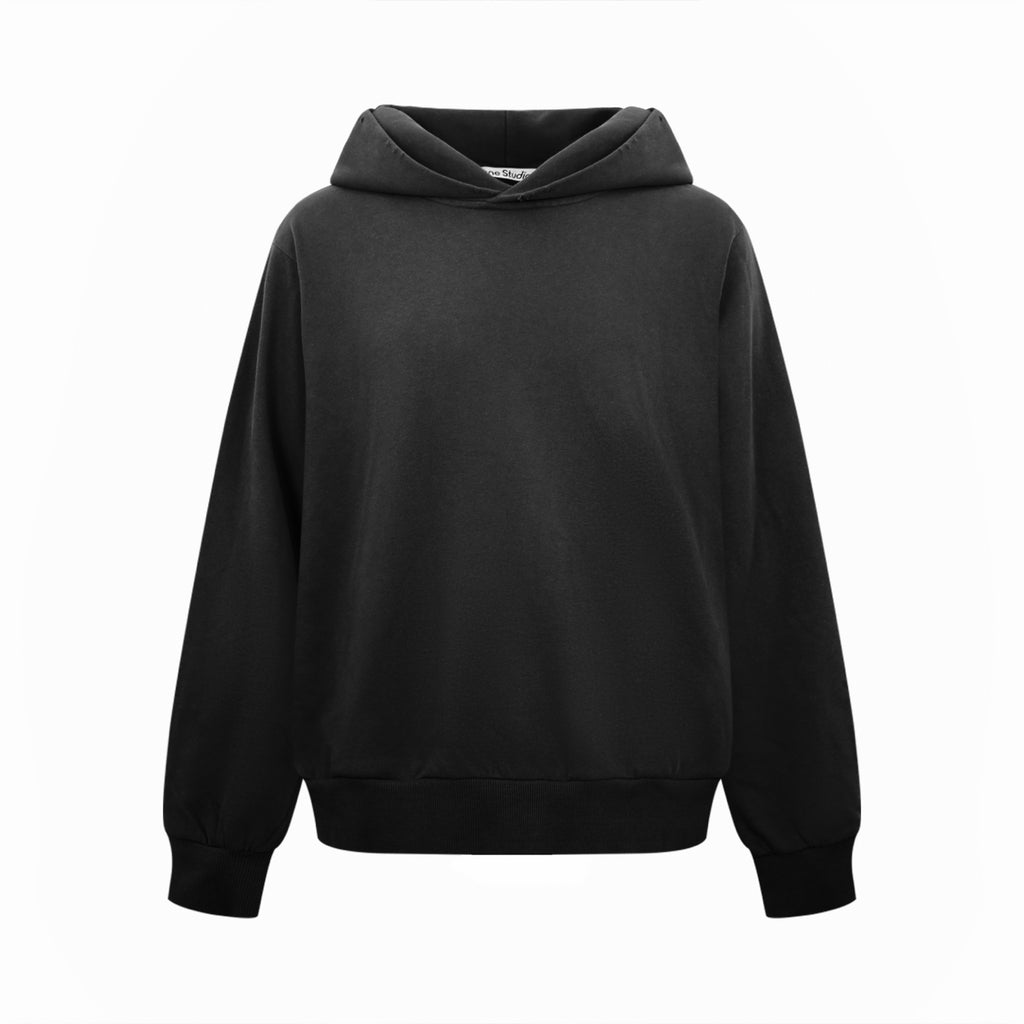 2026 Women's Acn Printed Vintage Logo Hooded Sweatshirt (FF761)