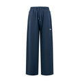 2026 New Model Acn Embroidered Pants (BB911-B25)