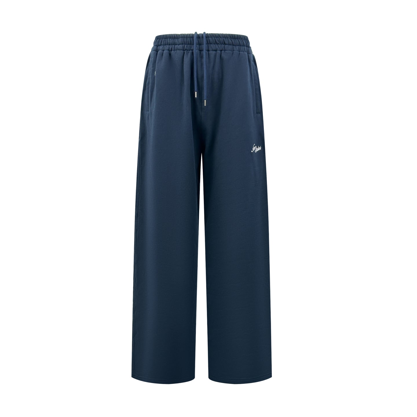 2026 New Model Acn Embroidered Pants (BB911-B25)