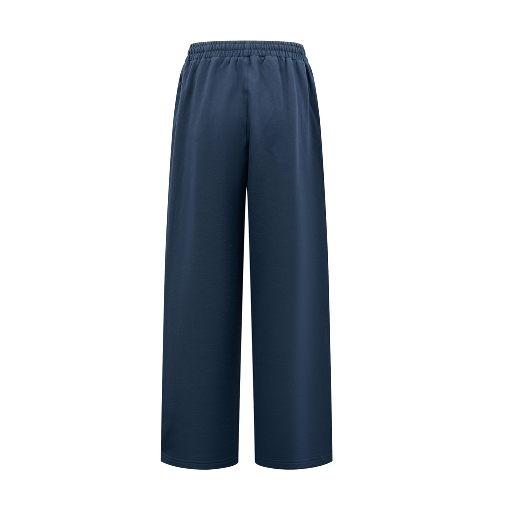 2026 New Model Acn Embroidered Pants (BB911-B25)