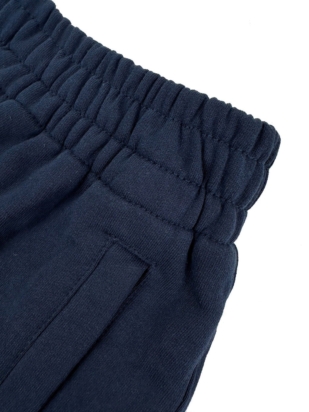 2026 New Model Acn Embroidered Pants (BB911-B25)