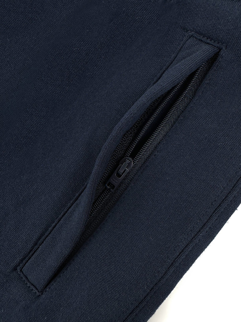 2026 New Model Acn Embroidered Pants (BB911-B25)