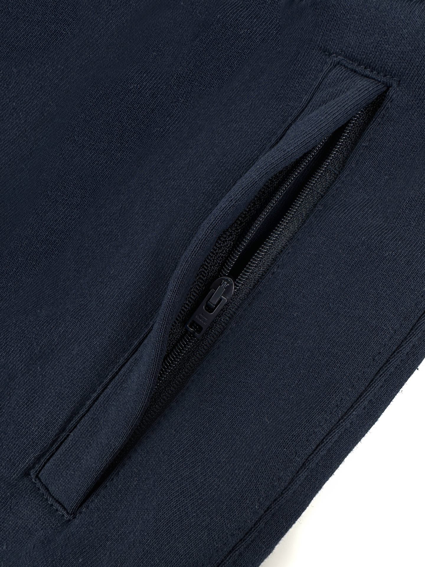 2026 New Model Acn Embroidered Pants (BB911-B25)