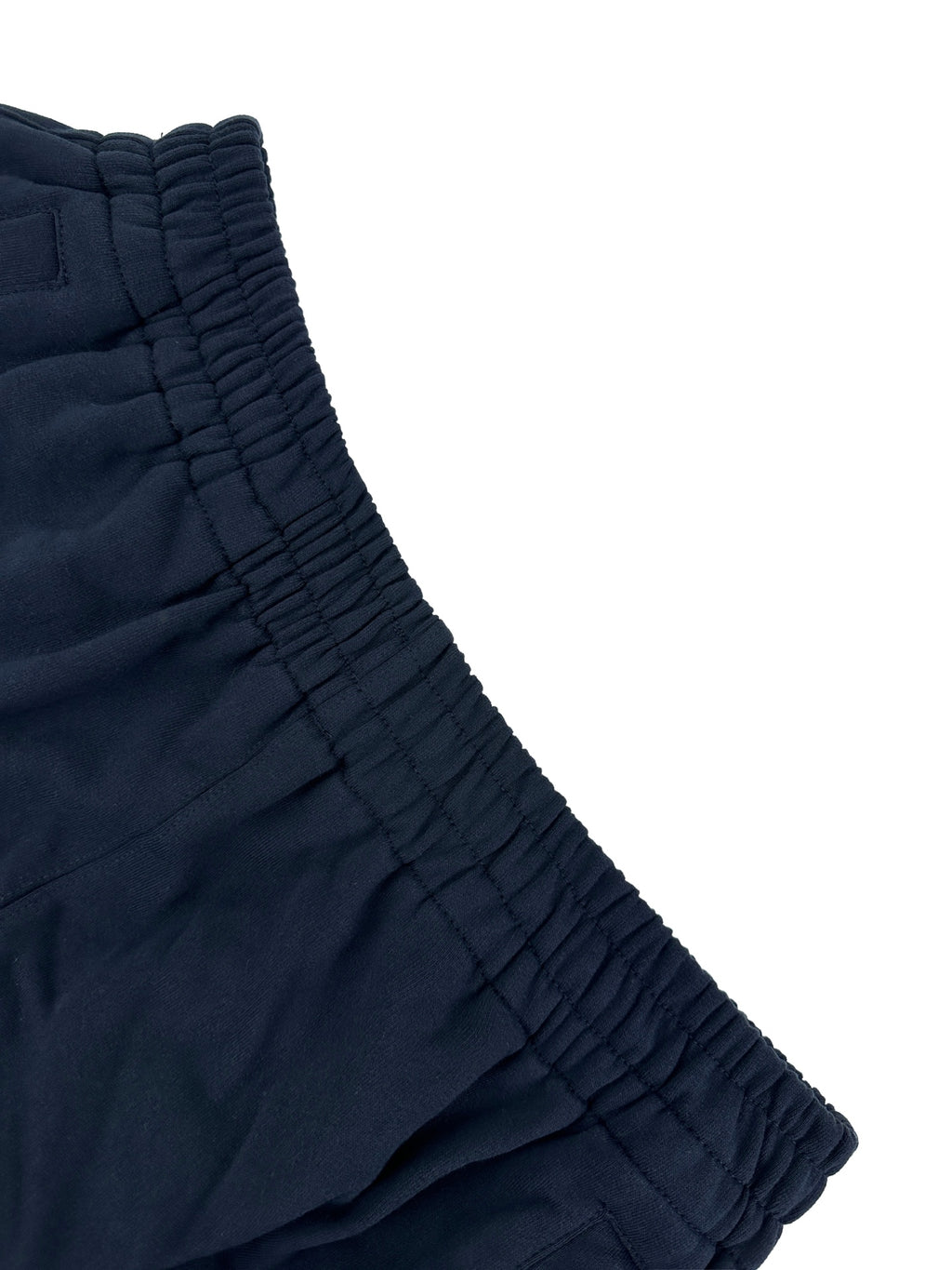 2026 New Model Acn Embroidered Pants (BB911-B25)