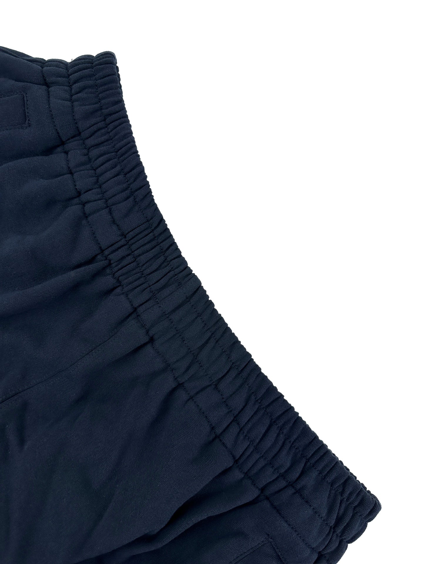 2026 New Model Acn Embroidered Pants (BB911-B25)