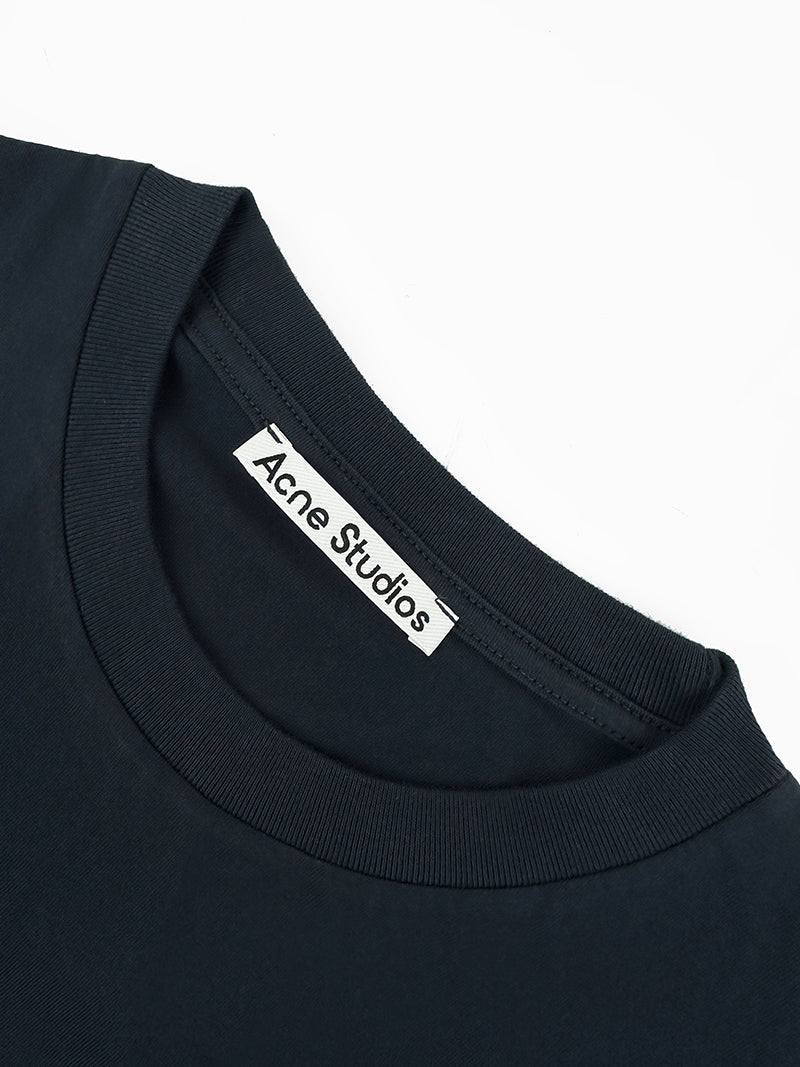 2026 New Model Acn Embroidered Long-Sleeved Shirt (BB903-A60)