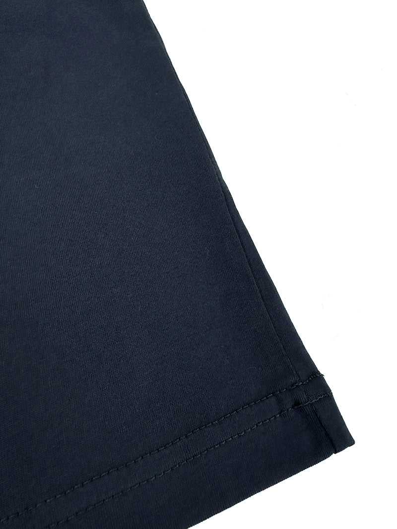 2026 New Model Acn Embroidered Long-Sleeved Shirt (BB903-A60)