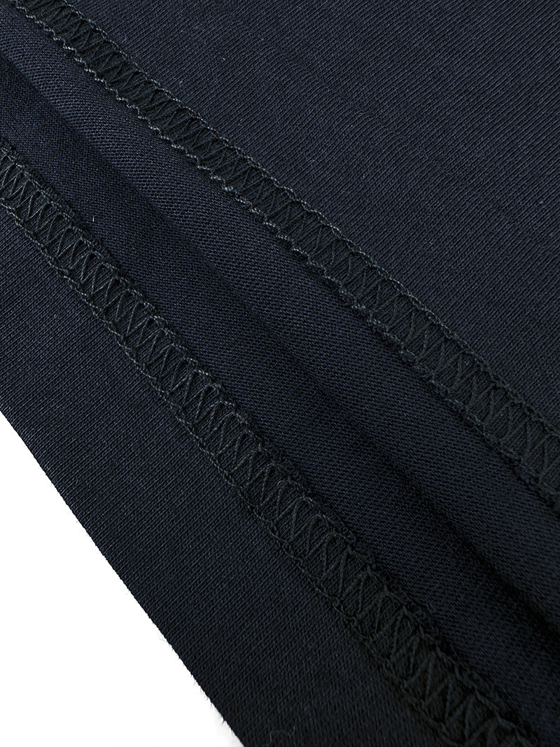 2026 New Model Acn Embroidered Long-Sleeved Shirt (BB903-A60)