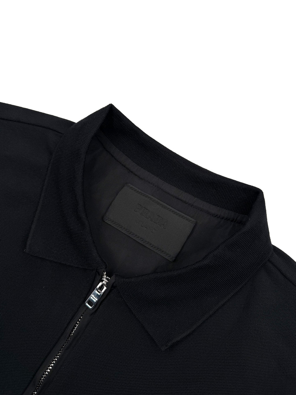 2026 New Model Triangle Brand Polo Long Sleeve Shirt (24066-A70)