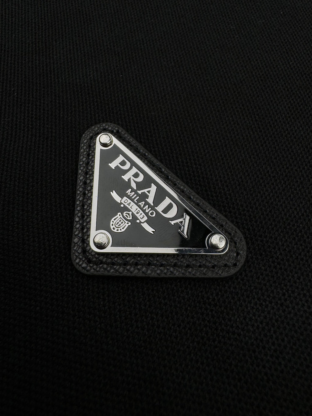 2026 New Model Triangle Brand Polo Long Sleeve Shirt (24066-A70)
