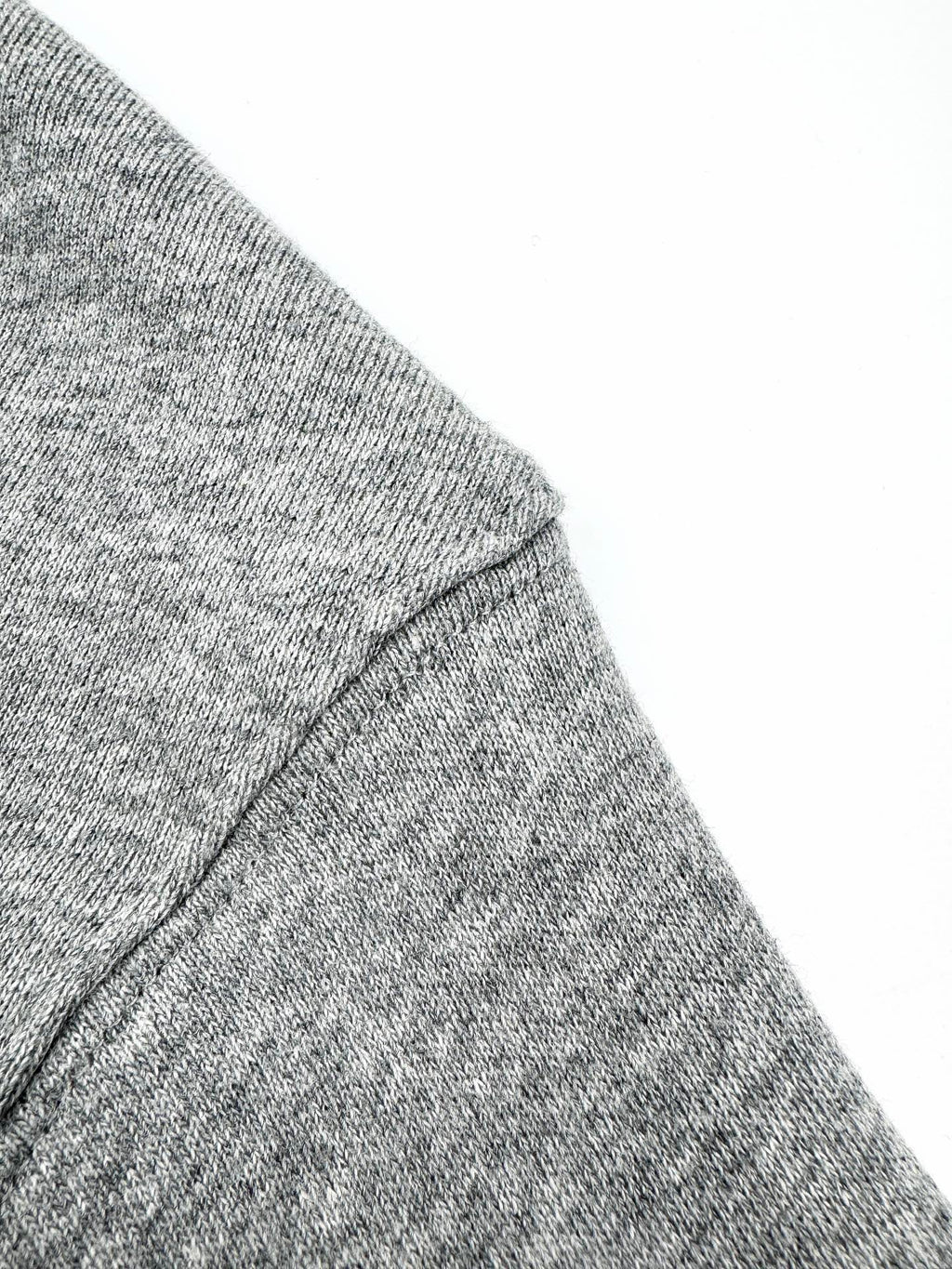 2026 New Style Way Leather Embroidered Hooded Sweatshirt (25196-B10)