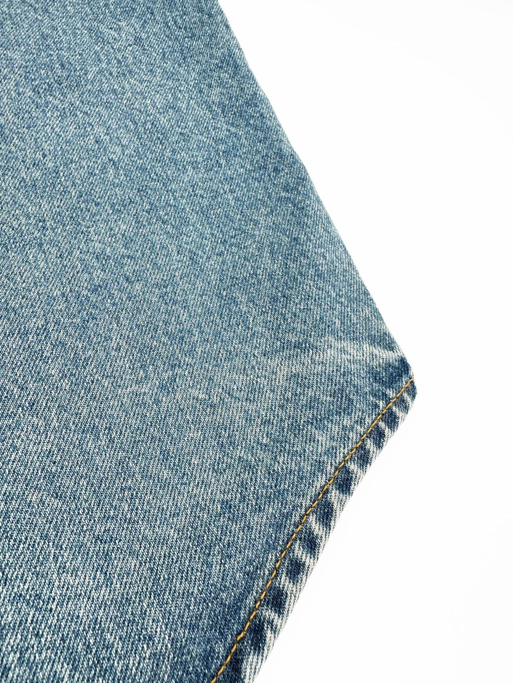 2026 New Model Heart A Knitted Love Denim Jacket (BB864-B70)