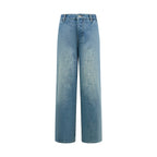 2026 New Style Way Embossed Leather Jeans (BB907-B90)
