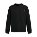 2026 New Model VA Logo Metal Sweatshirt (AA687-A65)