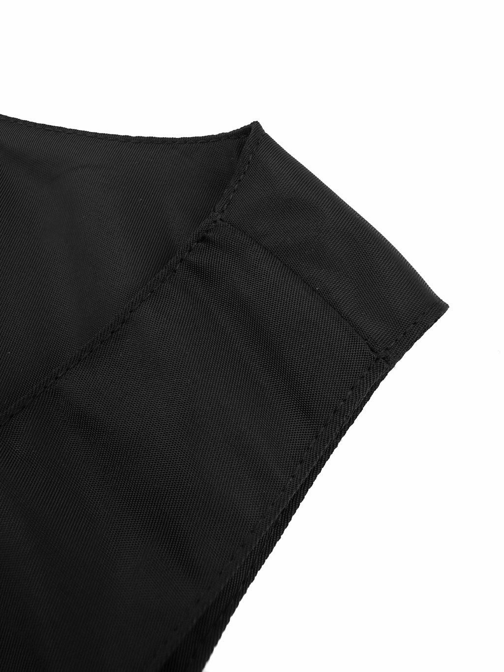 2026 Women's Triangle Brand Triangle Pattern Strapless Dress (FF787)