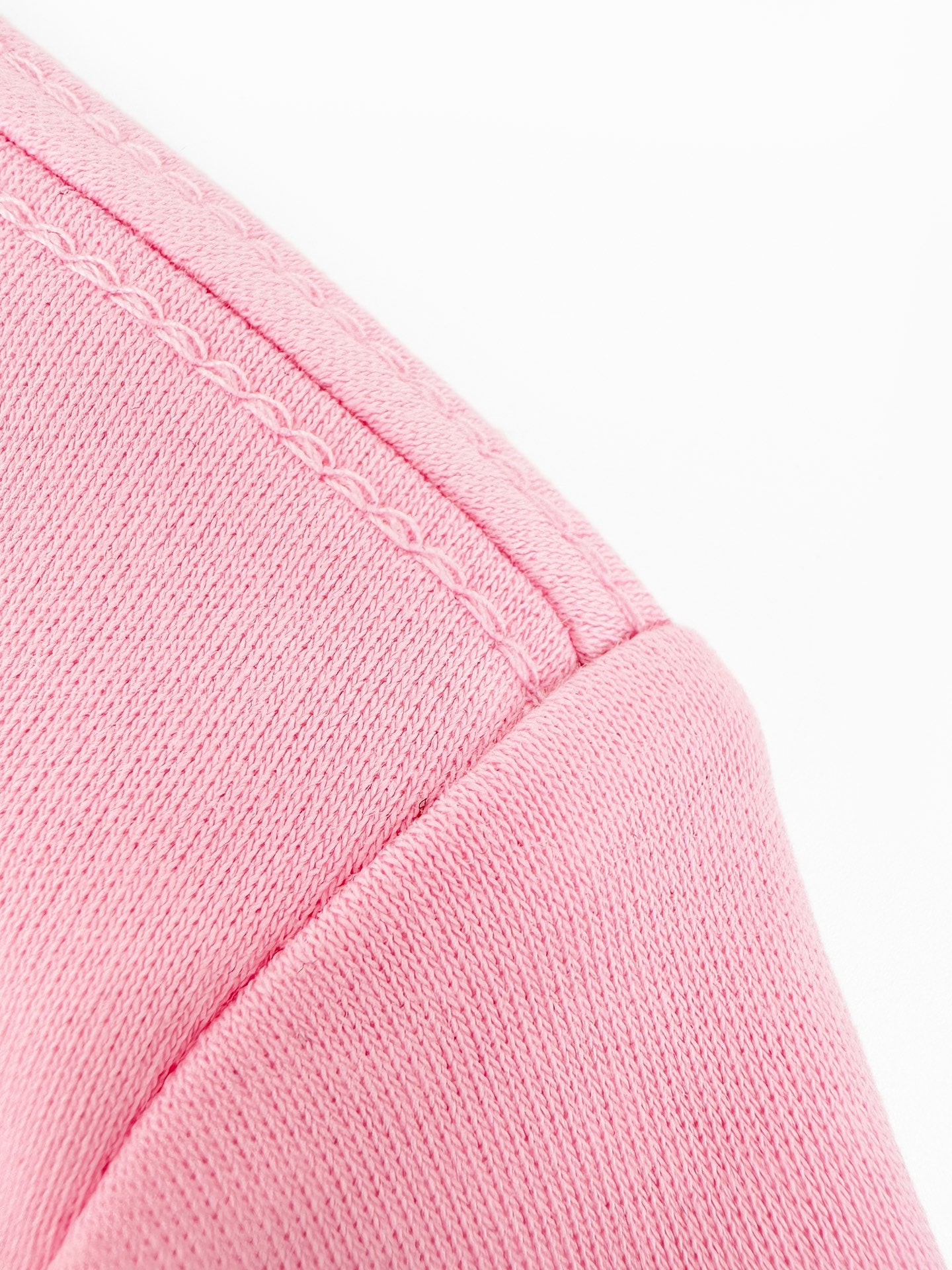 2026 Women's CD Embroidered Short Sleeve (DD168)
