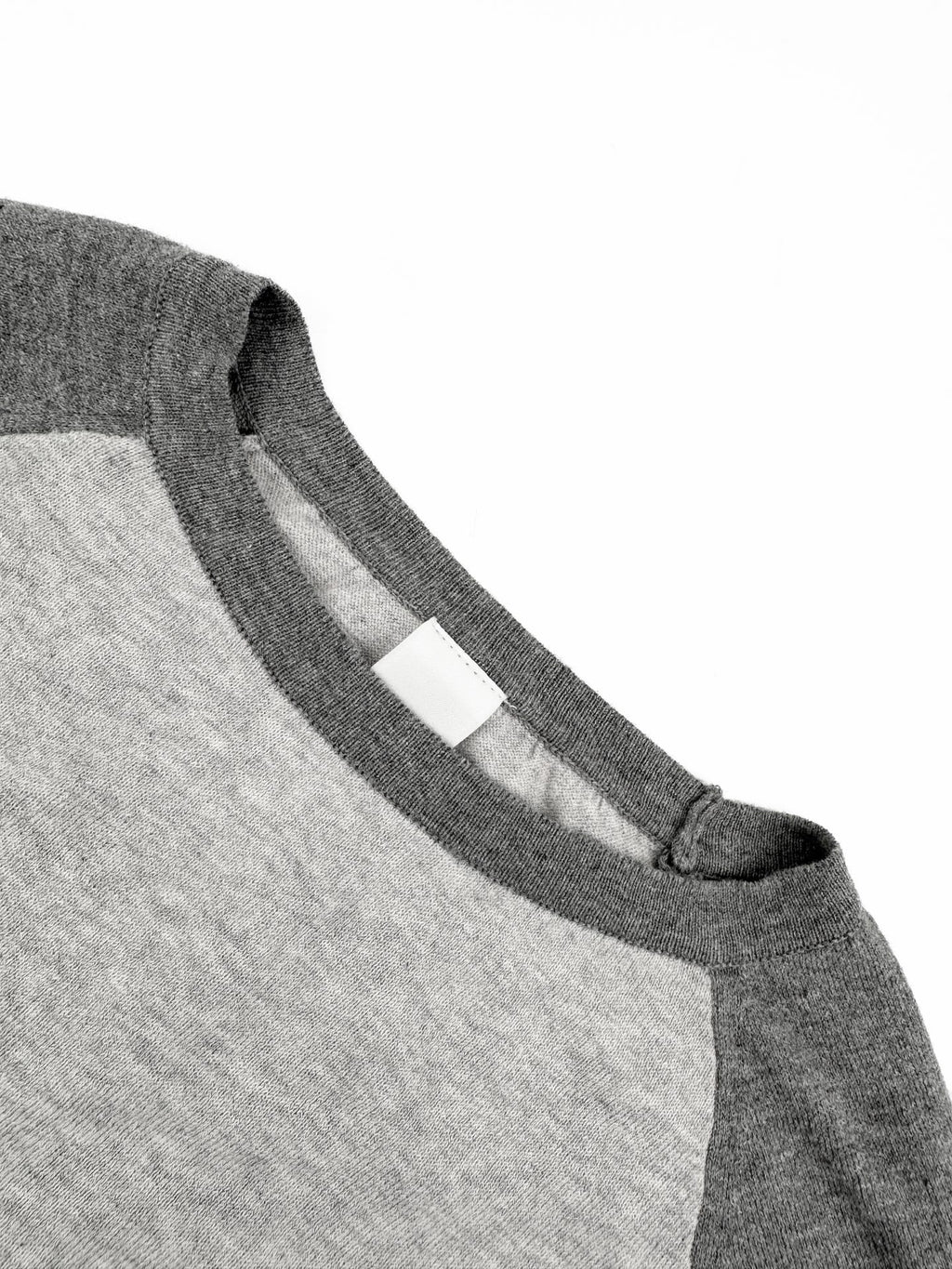 2026 Women's CH Logo Embroidered Long-Sleeve (DD153)