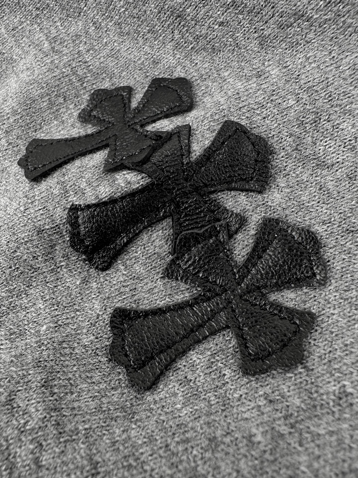 2026 Women's CH Logo Embroidered Long-Sleeve (DD153)