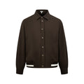 2026 New Style Way Embroidered Jacket (BB891-B60)