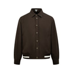 2026 New Style Way Embroidered Jacket (BB891-B60)