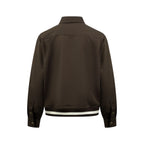 2026 New Style Way Embroidered Jacket (BB891-B60)