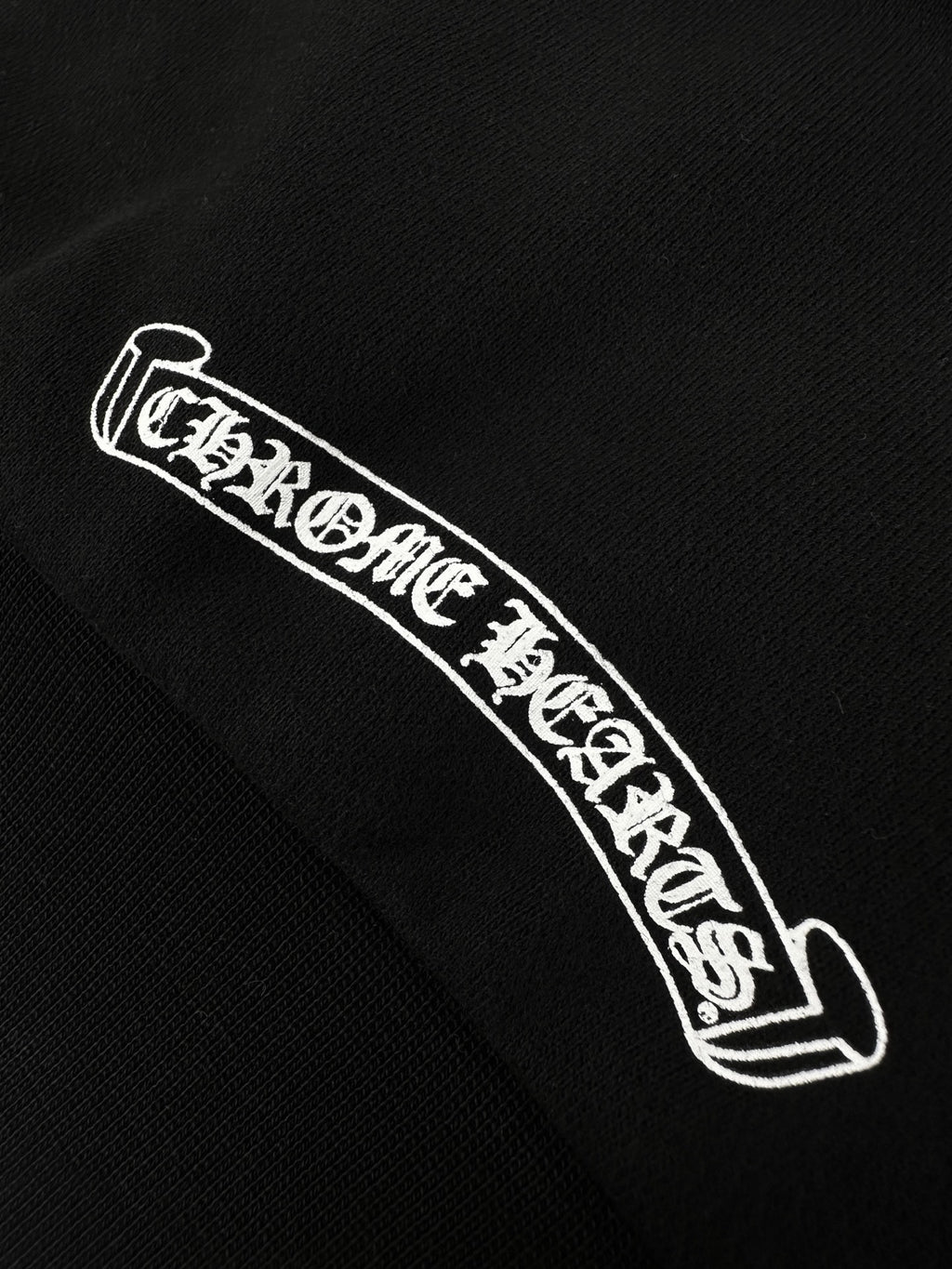 2026 Women's CH Cross-Design Printed Hooded Sweatshirt (DD158)