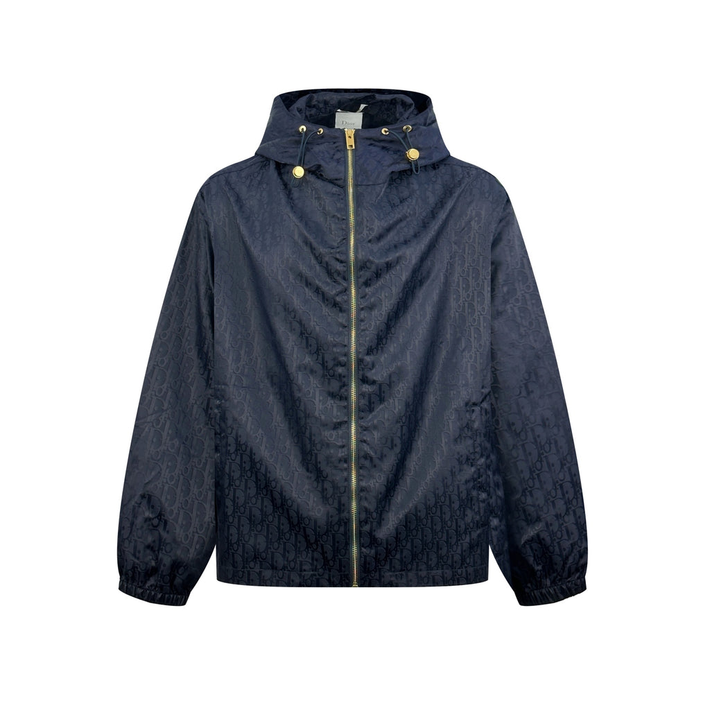 2026 new model CD jacket coat (BB906-B90)