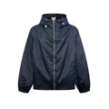 2026 new model CD jacket coat (BB906-B90)