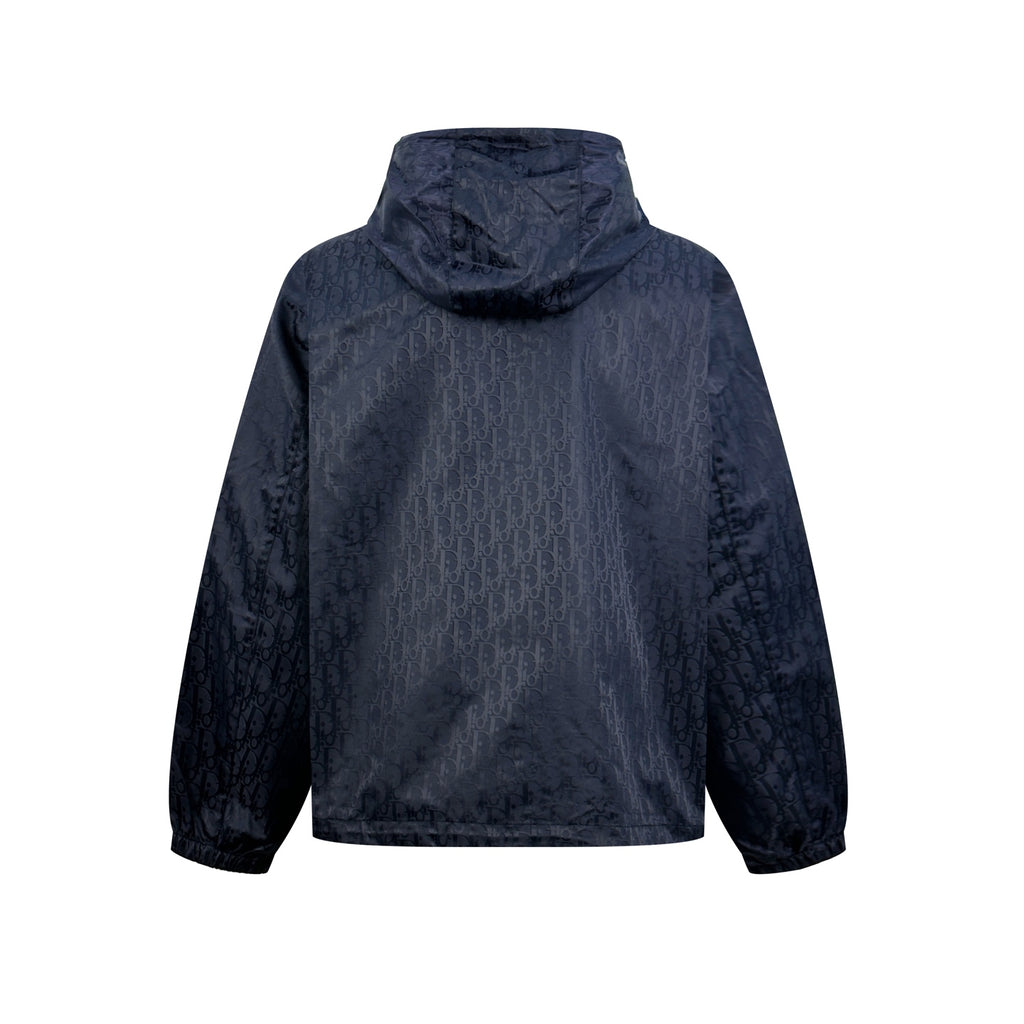 2026 new model CD jacket coat (BB906-B90)