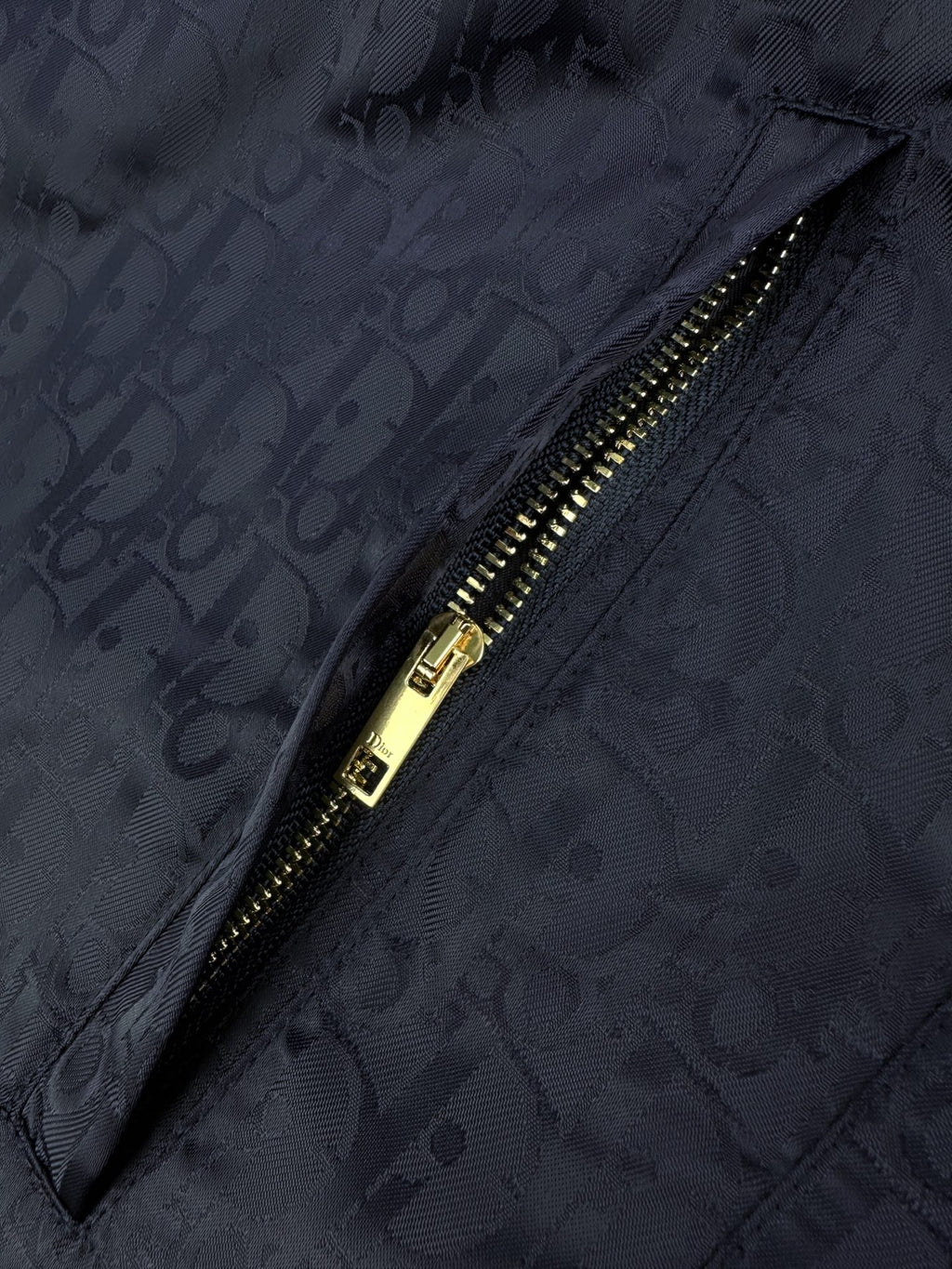 2026 new model CD jacket coat (BB906-B90)