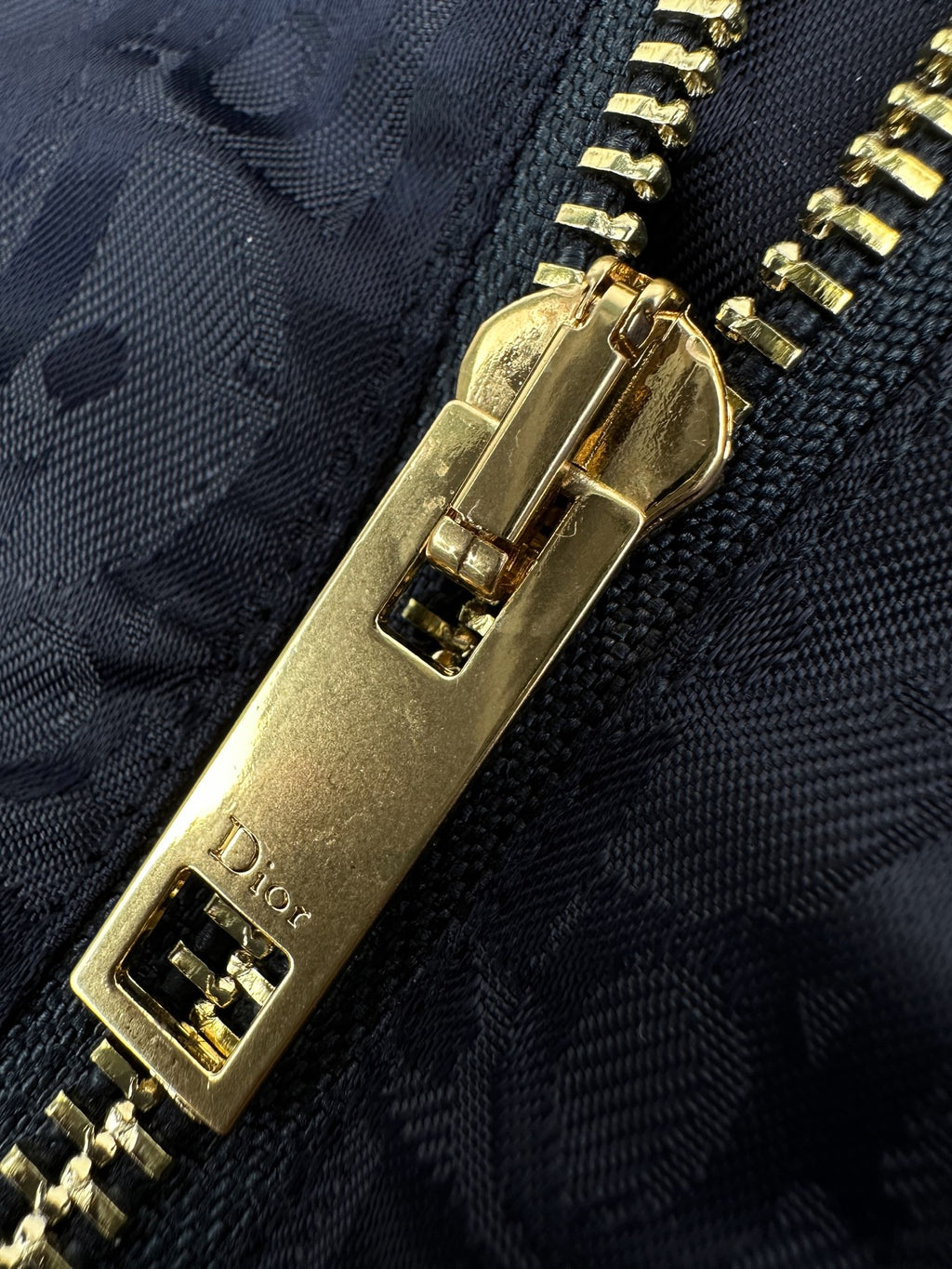 2026 new model CD jacket coat (BB906-B90)
