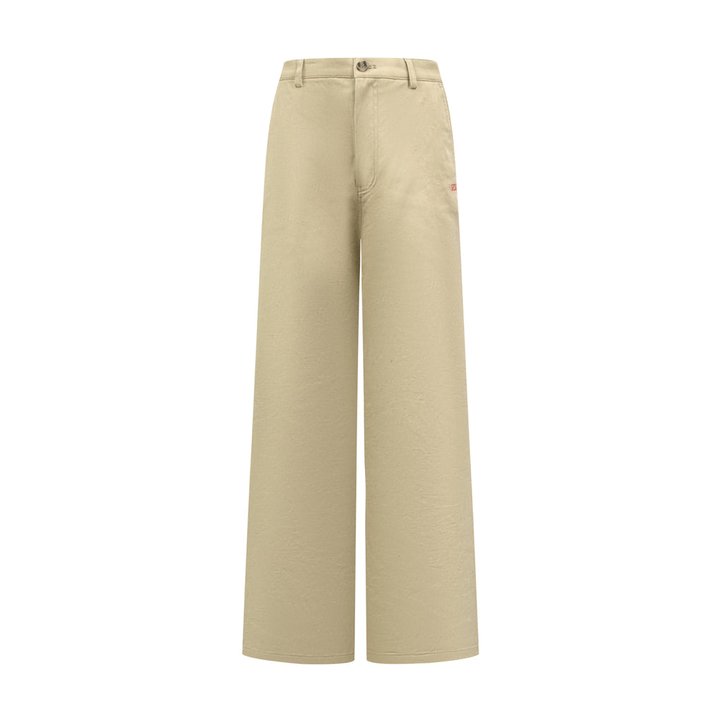 2026 New Style Way Embroidered Leather Pants (BB915-B50)