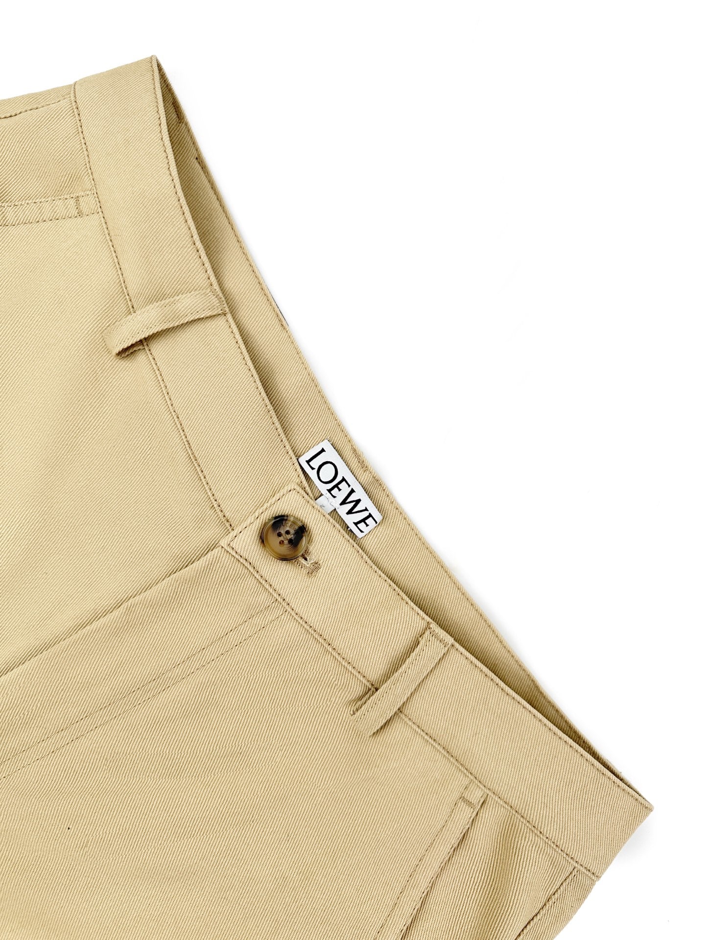 2026 New Style Way Embroidered Leather Pants (BB915-B50)
