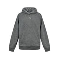 2026 New FF Embroidered Hooded Sweatshirt (25198-B15)