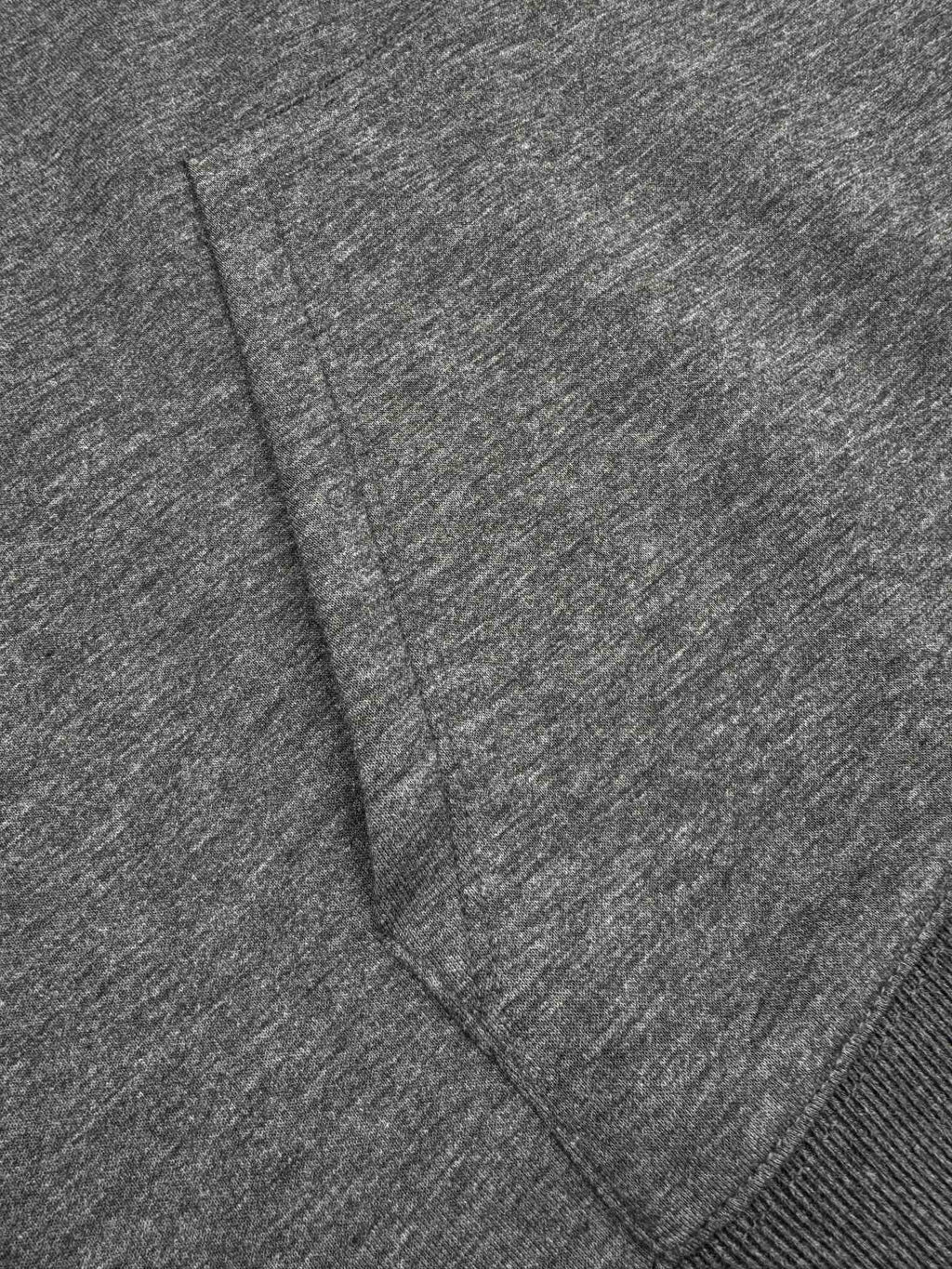 2026 New FF Embroidered Hooded Sweatshirt (25198-B15)