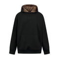 2026 New FF Embroidered Hooded Sweatshirt (25328-B15)
